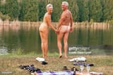 gettyimages-532658294-612x612