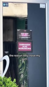 Screenshot_2025-06-17-08-04-02-819-edit_com.zhiliaoapp.musically