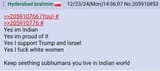 Polish pajeet23