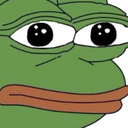 FeelsWeirdMan (3)