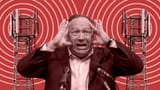 Alex-Jones