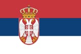 960px-Flag_of_Serbia.svg