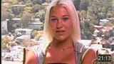 s club 7
