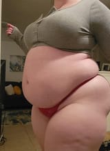 Stuffers_HungrylilKitty1_18jsygo_2-la