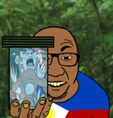 1750156722086642