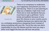 Usa kike on italian proxy