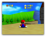 Screenshot_20250617_114643