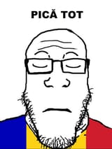 37576