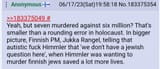 Finnish pajeet zionism