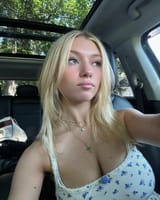 pUoWyce1