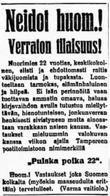 atena-akkilahtoja-menneisyyteen-1