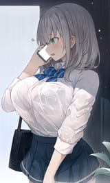 97329575_p0
