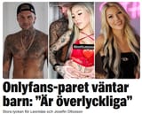Skärmbild 2025-06-17 125658