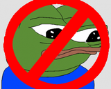 1558014385579