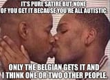 17386337277263