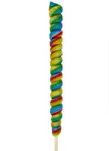 twisti