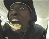 cereal