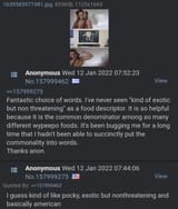 Usa kike on greek proxy