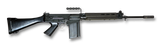 FN-FAL_belgian_noBG