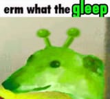 ermgleep