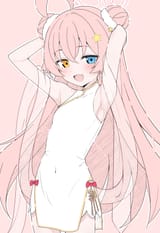 f909e95120a6d524f20dc909950e82c2
