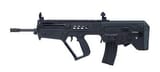 tavor