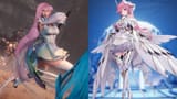 Dorothy-outfit-stellar-blade-1024x576