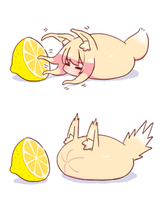__kemomimi_chan_original_drawn_by_naga_u__a70a1d4c97390de07b2bb32da56740ea