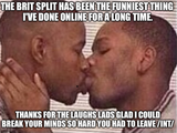 17356639984032