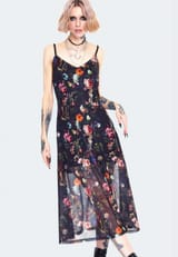 night-garden-print-midi-dress-with-front-open-dra-9562-01.2302_82ed6ea8-42f8-4e28-88ae-bcd54a0dd32d