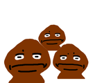 cronem stgggs x angrybaker x vorpal