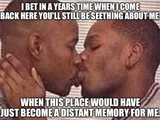 173829840323747