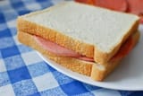 polony