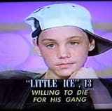 1463735132266