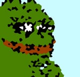 1746180883118809