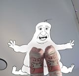 flygplan