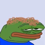 16492736671232