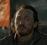 dickon