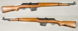 AG42