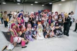 Cosplay-Alley-2025