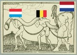 1481838216435