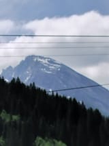 IMG20250617123431