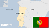 _129771480_bbcm_portugal_country_profile_map_180523