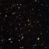 Hubble_ultra_deep_field_high_rez_edit1