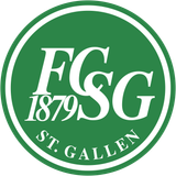 FC_St._Gallen_logo.svg