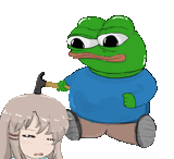 gifaki2