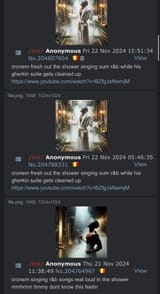 1749581040016036378