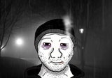 157696780546748