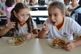 2014-04-14-merenda-escolar-ft-emerson-ferraz-372