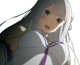 1731690234701684